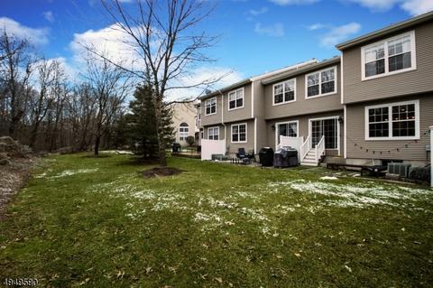 66 Carter Rd, Haskell, NJ 07420 photo 16