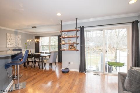 66 Carter Rd, Haskell, NJ 07420 photo 2