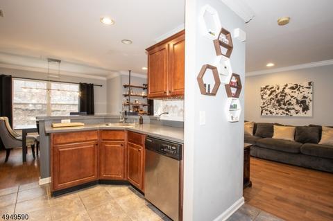 66 Carter Rd, Haskell, NJ 07420 photo 6