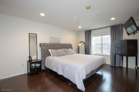 66 Carter Rd, Haskell, NJ 07420 photo 10