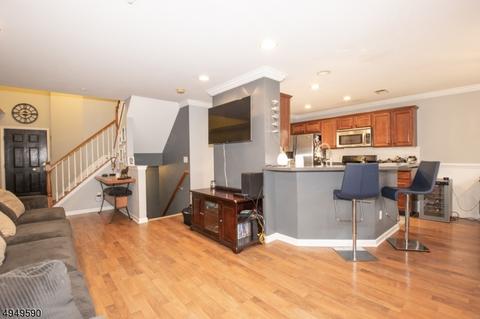 66 Carter Rd, Haskell, NJ 07420 photo 7