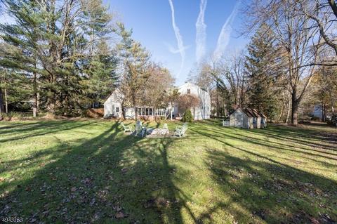 41 Brookside Ln, Berkeley Heights, NJ 07922 photo 24