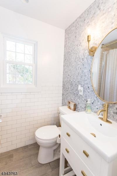 41 Brookside Ln, Berkeley Heights, NJ 07922 photo 19