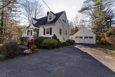 41 Brookside Ln, Berkeley Heights, NJ 07922 photo 2
