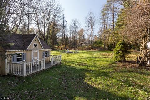 41 Brookside Ln, Berkeley Heights, NJ 07922 photo 22