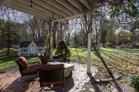 41 Brookside Ln, Berkeley Heights, NJ 07922 photo 25