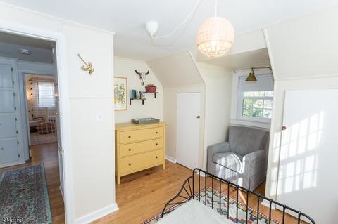 41 Brookside Ln, Berkeley Heights, NJ 07922 photo 13