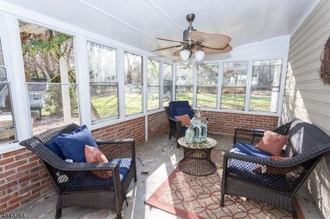 41 Brookside Ln, Berkeley Heights, NJ 07922 photo 21