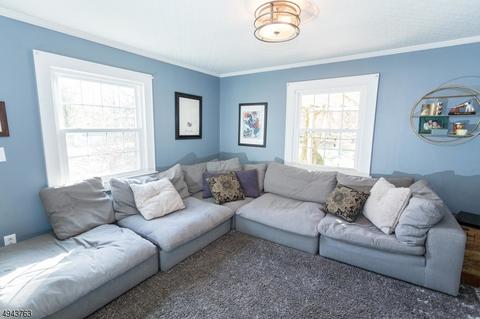 41 Brookside Ln, Berkeley Heights, NJ 07922 photo 3