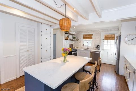 41 Brookside Ln, Berkeley Heights, NJ 07922 photo 8