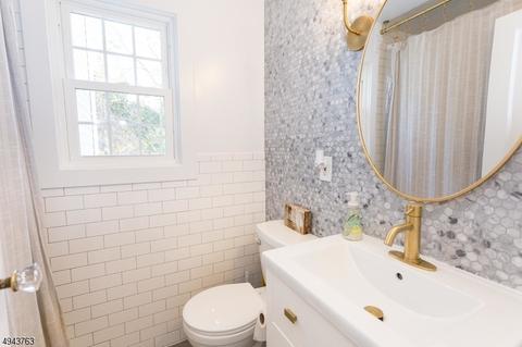 41 Brookside Ln, Berkeley Heights, NJ 07922 photo 20