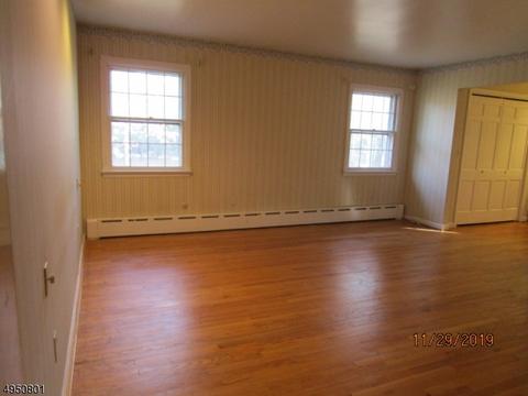 9 Stone Ledge Rd, Upper Saddle River, NJ 07458 photo 16