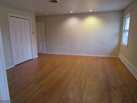 9 Stone Ledge Rd, Upper Saddle River, NJ 07458 photo 19