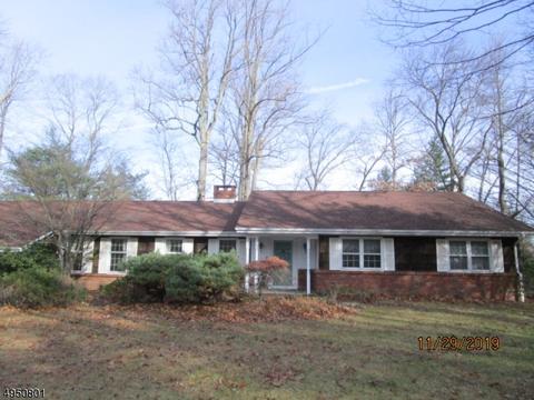 9 Stone Ledge Rd, Upper Saddle River, NJ 07458 photo 1