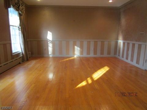 9 Stone Ledge Rd, Upper Saddle River, NJ 07458 photo 7