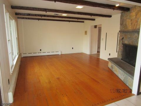 9 Stone Ledge Rd, Upper Saddle River, NJ 07458 photo 9