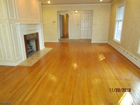 9 Stone Ledge Rd, Upper Saddle River, NJ 07458 photo 6