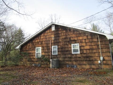 9 Stone Ledge Rd, Upper Saddle River, NJ 07458 photo 3