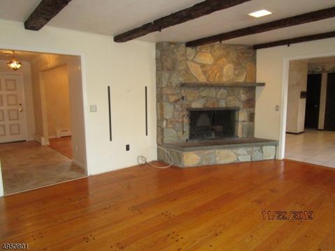 9 Stone Ledge Rd, Upper Saddle River, NJ 07458 photo 8