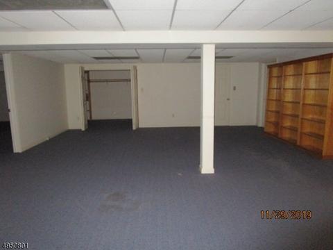 9 Stone Ledge Rd, Upper Saddle River, NJ 07458 photo 22