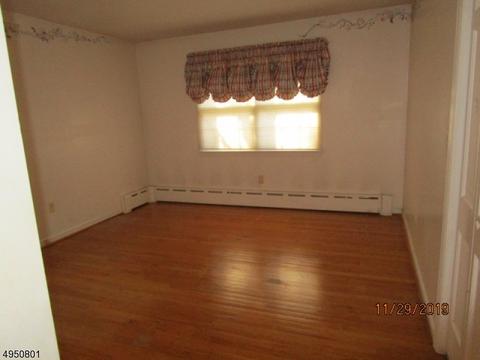 9 Stone Ledge Rd, Upper Saddle River, NJ 07458 photo 20