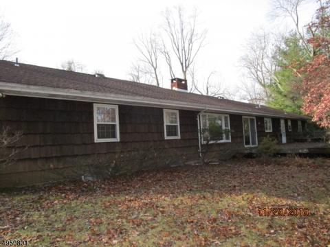 9 Stone Ledge Rd, Upper Saddle River, NJ 07458 photo 4