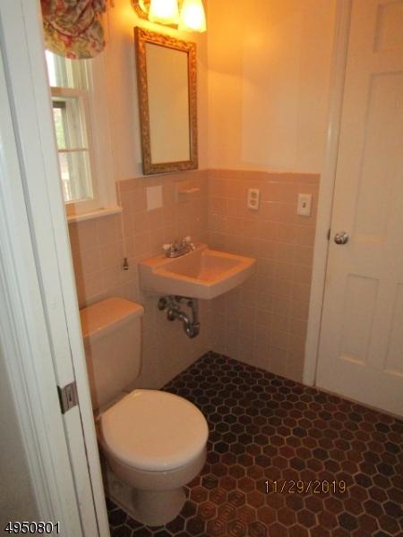 9 Stone Ledge Rd, Upper Saddle River, NJ 07458 photo 15
