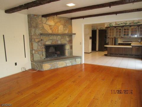 9 Stone Ledge Rd, Upper Saddle River, NJ 07458 photo 10