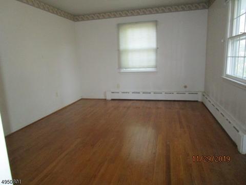9 Stone Ledge Rd, Upper Saddle River, NJ 07458 photo 14