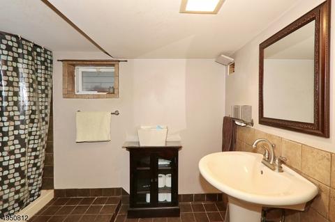 36 Severna Ave, Springfield, NJ 07081 photo 18