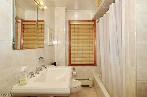 36 Severna Ave, Springfield, NJ 07081 photo 13