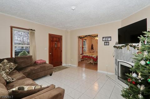 36 Severna Ave, Springfield, NJ 07081 photo 4