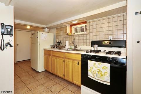 36 Severna Ave, Springfield, NJ 07081 photo 16