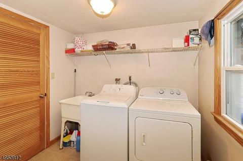 36 Severna Ave, Springfield, NJ 07081 photo 10
