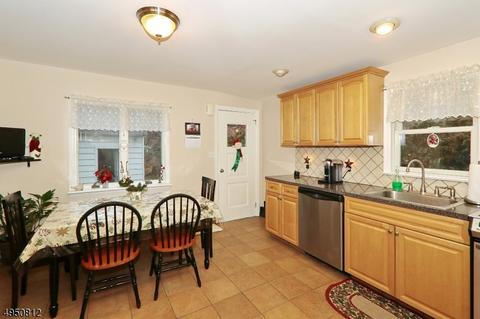 36 Severna Ave, Springfield, NJ 07081 photo 6