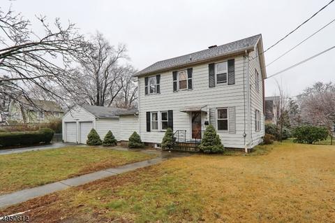 36 Severna Ave, Springfield, NJ 07081 photo 2