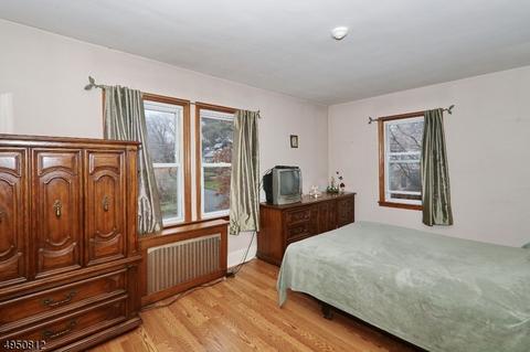 36 Severna Ave, Springfield, NJ 07081 photo 14