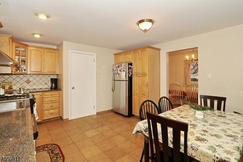 36 Severna Ave, Springfield, NJ 07081 photo 9