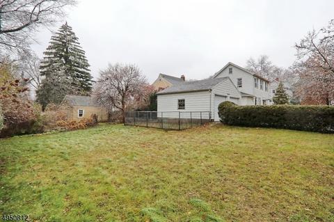 36 Severna Ave, Springfield, NJ 07081 photo 19