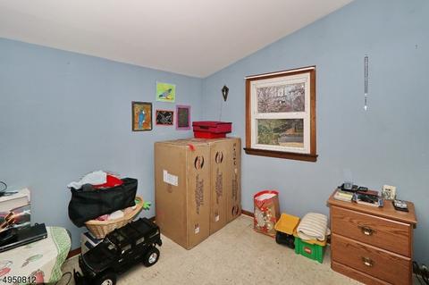 36 Severna Ave, Springfield, NJ 07081 photo 11