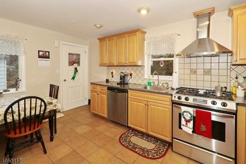 36 Severna Ave, Springfield, NJ 07081 photo 7