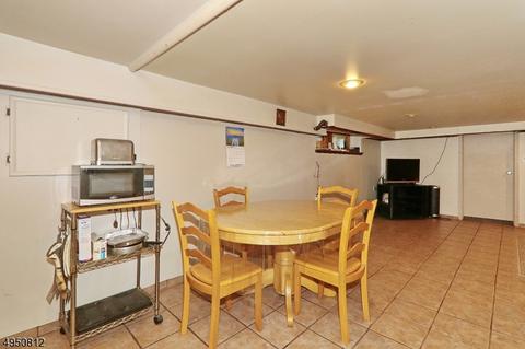 36 Severna Ave, Springfield, NJ 07081 photo 17