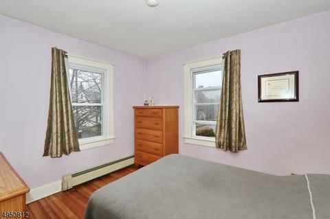 36 Severna Ave, Springfield, NJ 07081 photo 12