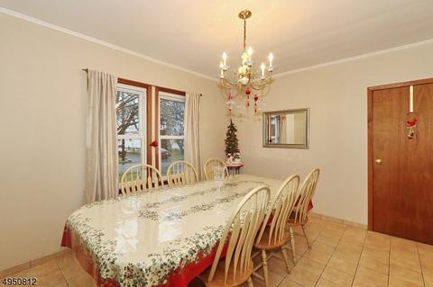 36 Severna Ave, Springfield, NJ 07081 photo 5