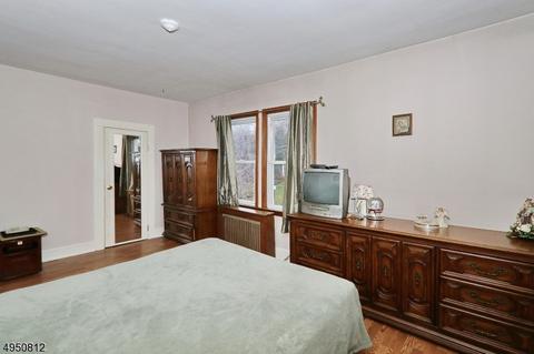 36 Severna Ave, Springfield, NJ 07081 photo 15