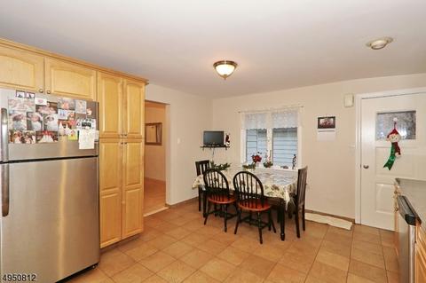 36 Severna Ave, Springfield, NJ 07081 photo 8