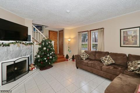 36 Severna Ave, Springfield, NJ 07081 photo 3
