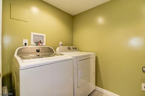 92 Warwick Rd, Hillside, NJ 07205 photo 20