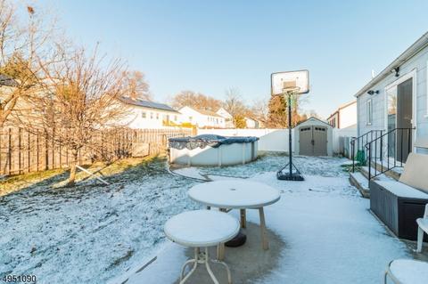 92 Warwick Rd, Hillside, NJ 07205 photo 23