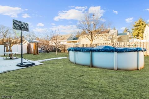 92 Warwick Rd, Hillside, NJ 07205 photo 22